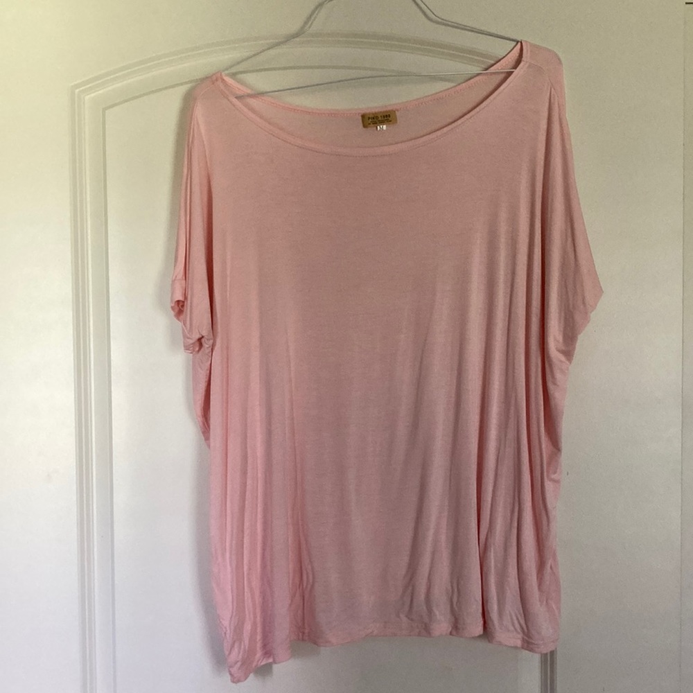 PIKO 1988 Medium